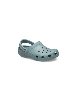 CLASSIC CLOG