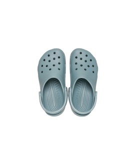 CLASSIC CLOG
