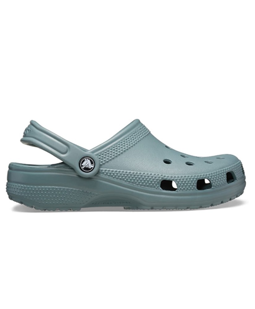CLASSIC CLOG