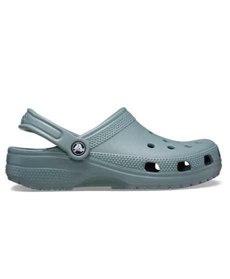 CLASSIC CLOG
