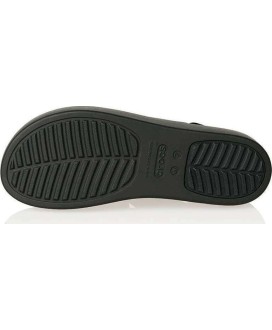 Brooklyn Low Wedge