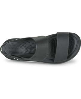 Brooklyn Low Wedge
