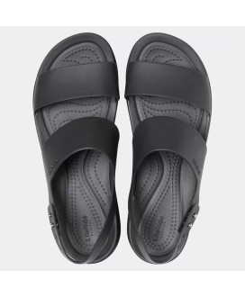 Brooklyn Low Wedge