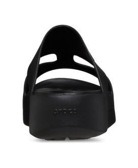 GETAWAY PLATFORM H-STRAP