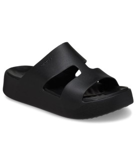 GETAWAY PLATFORM H-STRAP
