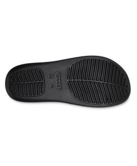 GETAWAY PLATFORM H-STRAP