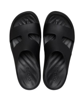 GETAWAY PLATFORM H-STRAP