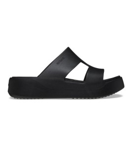 GETAWAY PLATFORM H-STRAP