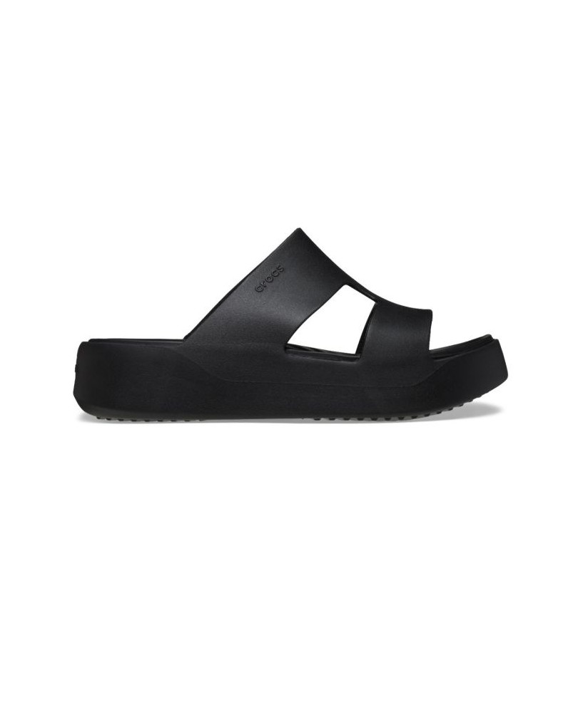 GETAWAY PLATFORM H-STRAP