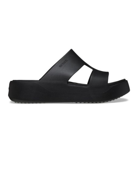 GETAWAY PLATFORM H-STRAP