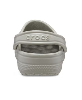 CLASSIC CLOG