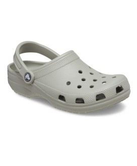 CLASSIC CLOG