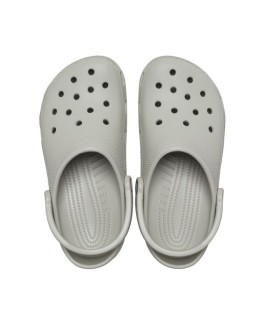 CLASSIC CLOG