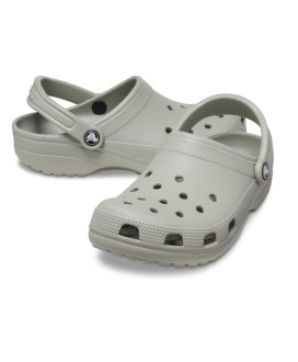 CLASSIC CLOG
