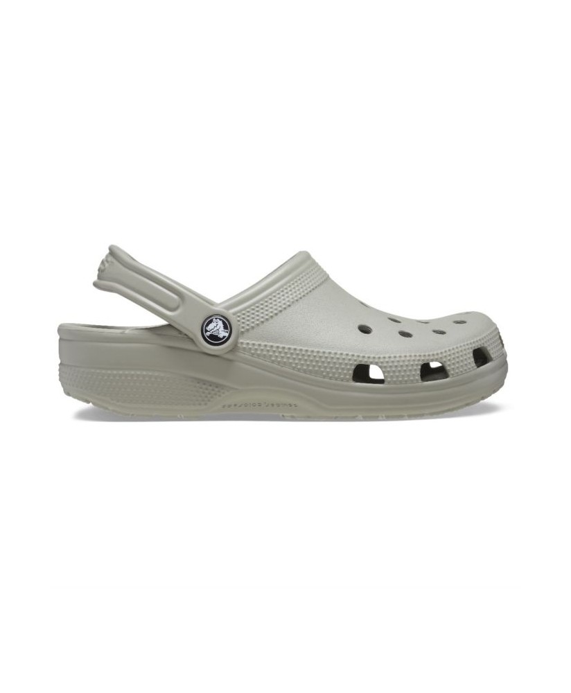 CLASSIC CLOG