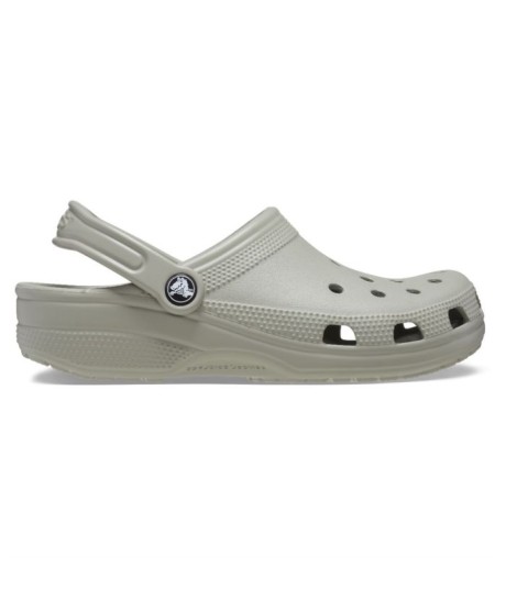 CLASSIC CLOG