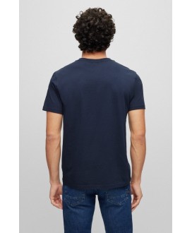 Boss Thinking 1 T-shirt