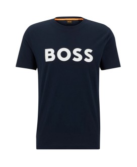 Boss Thinking 1 T-shirt