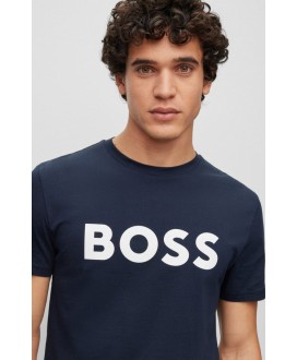 Boss Thinking 1 T-shirt