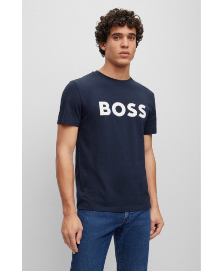 Boss Thinking 1 T-shirt