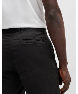 Boss Chino-slim Shorts