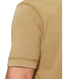 Tokks T-shirt