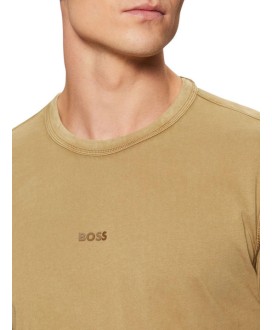 Tokks T-shirt