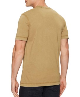 Tokks T-shirt