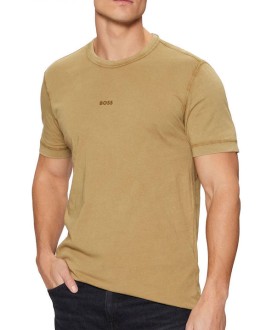 Tokks T-shirt