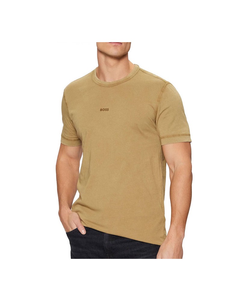 Tokks T-shirt