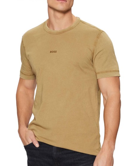 Tokks T-shirt