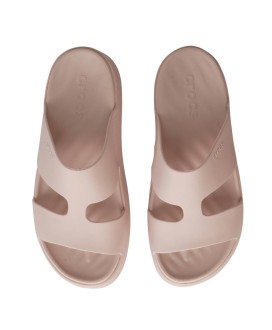 GETAWAY PLATFORM H-STRAP