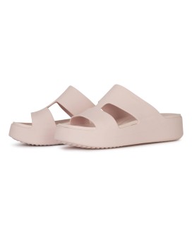 GETAWAY PLATFORM H-STRAP