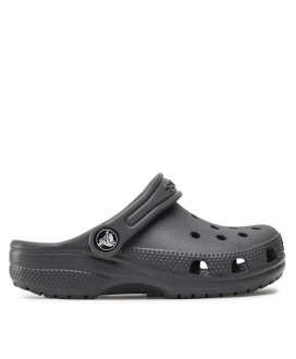 KID'S CLASSIC CLOG