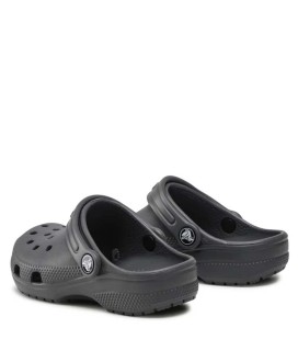 KID'S CLASSIC CLOG