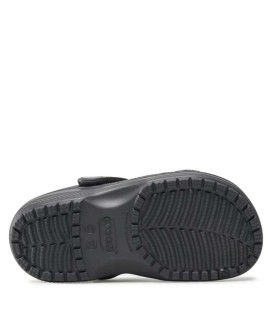 KID'S CLASSIC CLOG