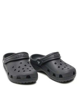 KID'S CLASSIC CLOG