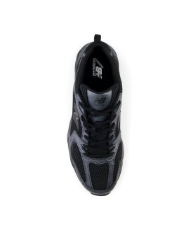 NB 530