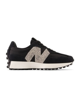 NB 327