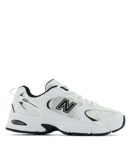 NB 530
