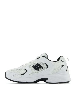 NB 530