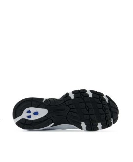 NB 530