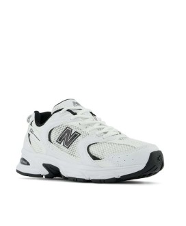 NB 530
