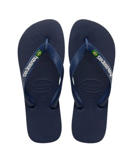 Havaianas Brasil Logo
