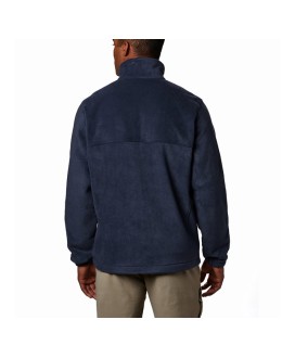Ανδρική Ζακέτα Steens Mountain™ Full Zip 2.0 Fleece - Navy