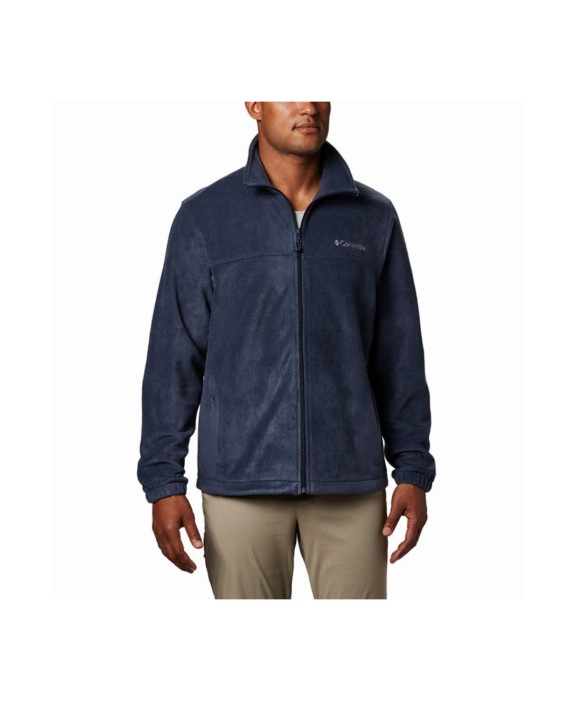 Ανδρική Ζακέτα Steens Mountain™ Full Zip 2.0 Fleece - Navy