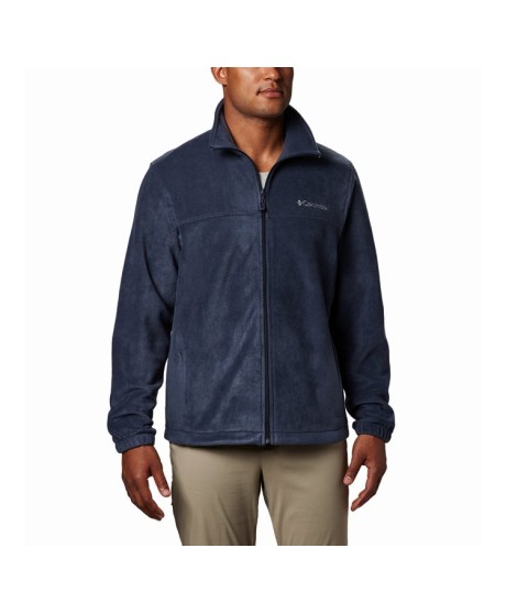 Ανδρική Ζακέτα Steens Mountain™ Full Zip 2.0 Fleece - Navy