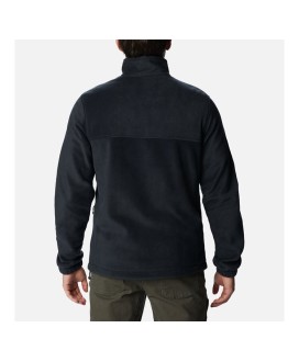 Ανδρική Ζακέτα Steens Mountain™ Full Zip 2.0 Fleece - Μαύρο