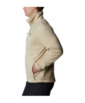 Ανδρική Ζακέτα Steens Mountain™ Full Zip 2.0 Fleece - Μπεζ