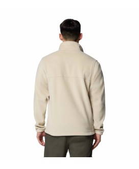 Ανδρική Ζακέτα Steens Mountain™ Full Zip 2.0 Fleece - Μπεζ